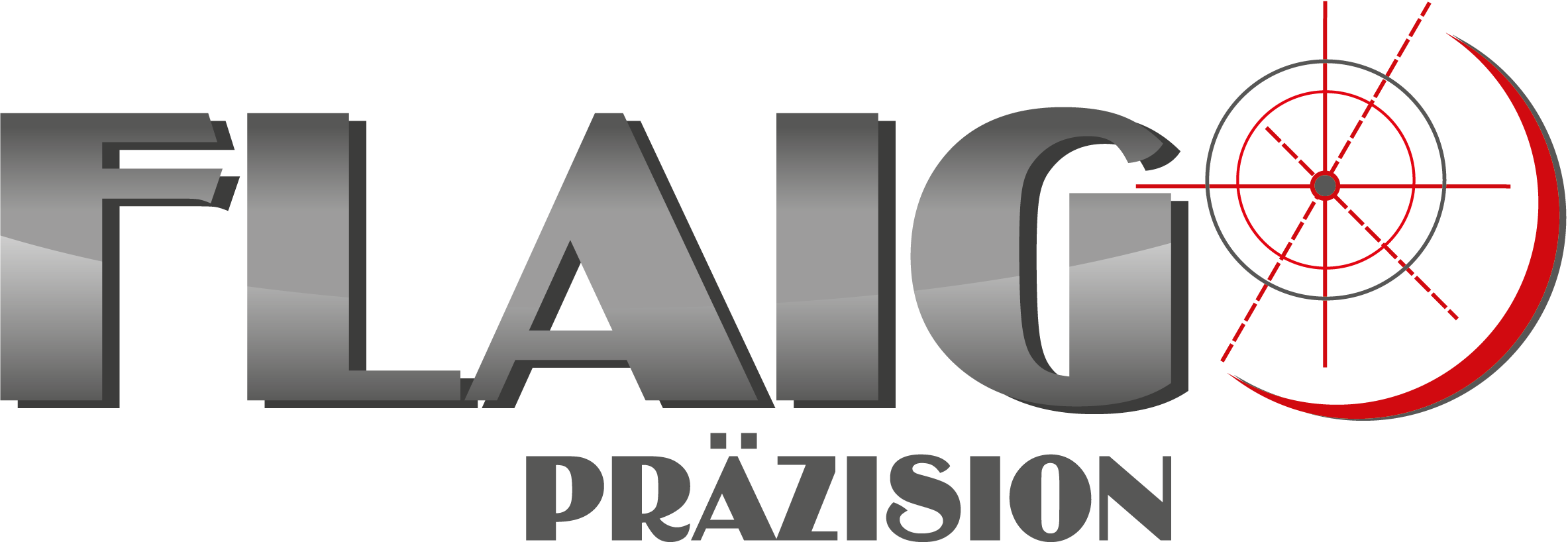 FLAIG Präzision GmbH & Co.KG.